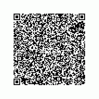 vCard 74967920341