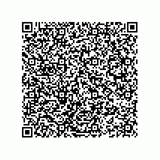 vCard 74967920344