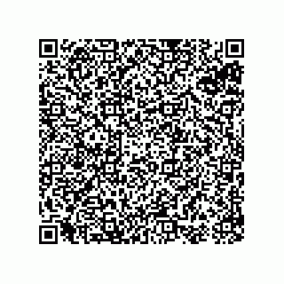 vCard 74967920346