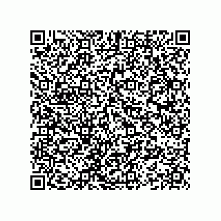 vCard 74967920347