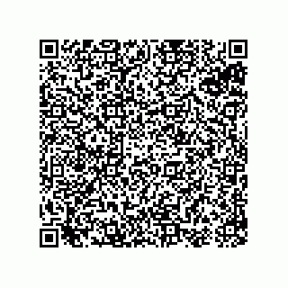 vCard 74967920348