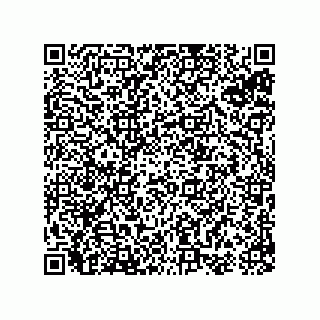 vCard 74967920351