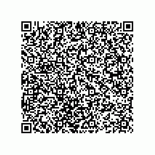 vCard 74967920354