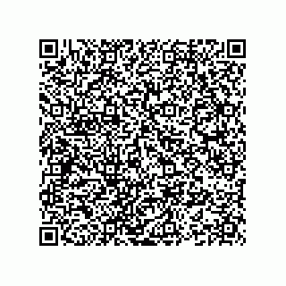 vCard 74967920355