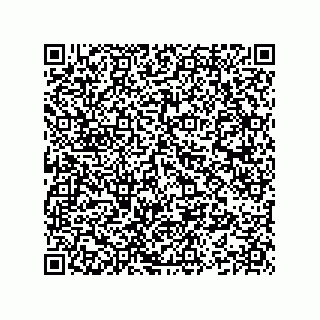 vCard 74967920356