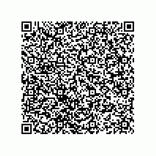 vCard 74967920358