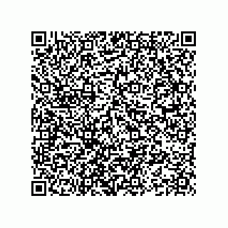 vCard 74967920360