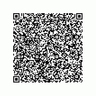 vCard 74967920362