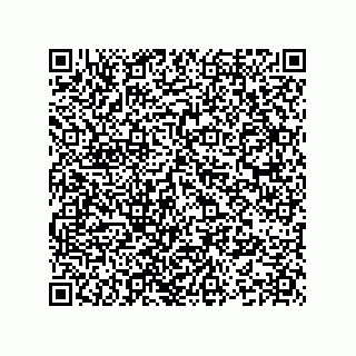 vCard 74967920364