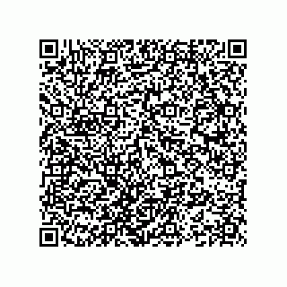 vCard 74967920367