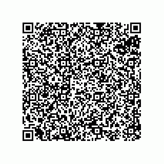 vCard 74967920368