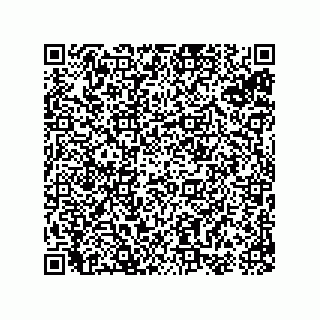 vCard 74967920369
