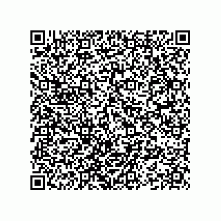 vCard 74967920371