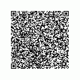 vCard 74967920372