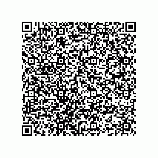 vCard 74967920373