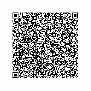 vCard 74967920375