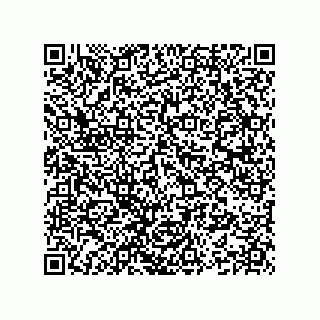 vCard 74967920376