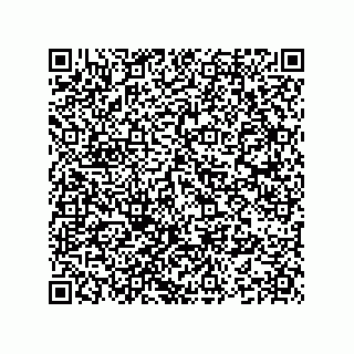 vCard 74967920377