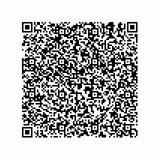 vCard 74967920378