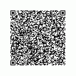 vCard 74967920380