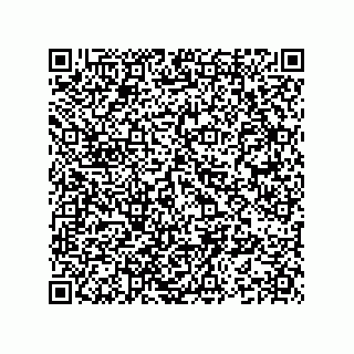 vCard 74967920383