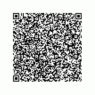 vCard 74967920384