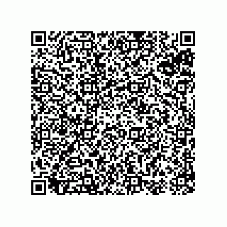 vCard 74967920385