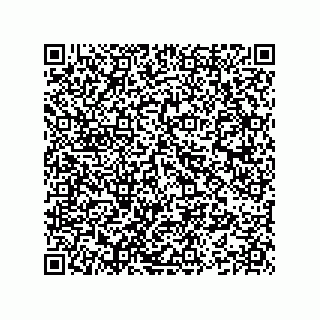vCard 74967920386