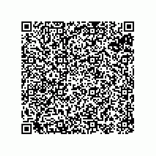 vCard 74967920387