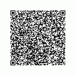 vCard 74967920388