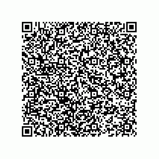vCard 74967920389