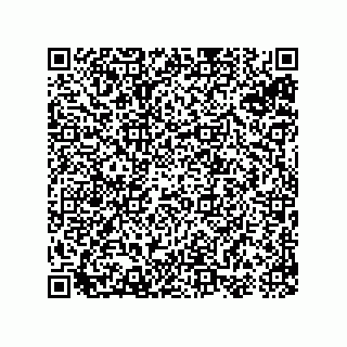 vCard 74967920390