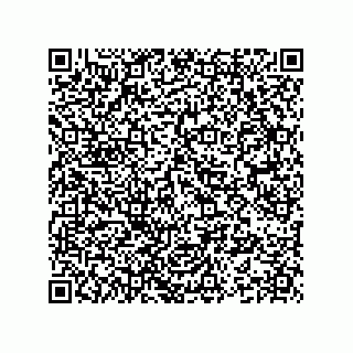 vCard 74967920391