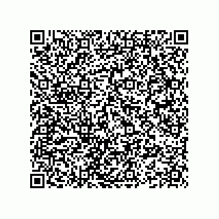 vCard 74967920393