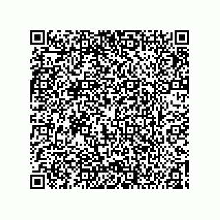 vCard 74967920394