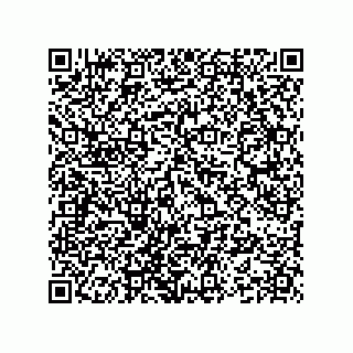 vCard 74967920395