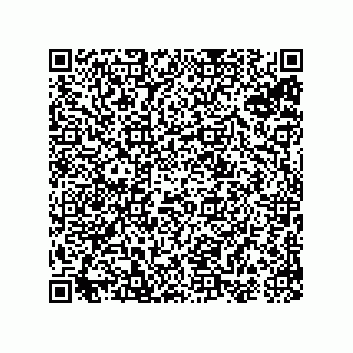 vCard 74967920397