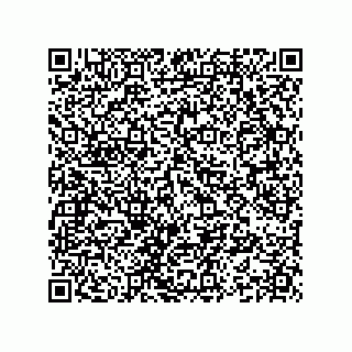 vCard 74967920398