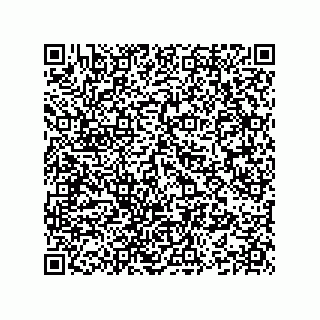 vCard 74967920399
