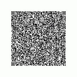 vCard 74967920452