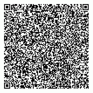 vCard 74967925224