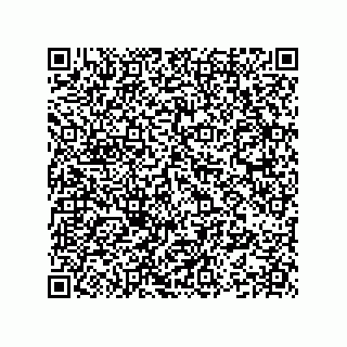 vCard 74967970004