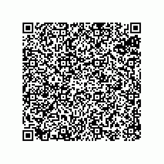vCard 74967970010