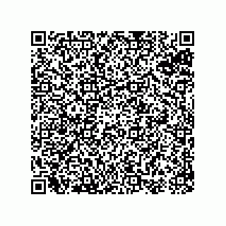 vCard 74967970011