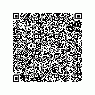vCard 74967970076