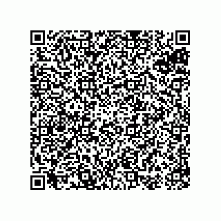 vCard 74967970102