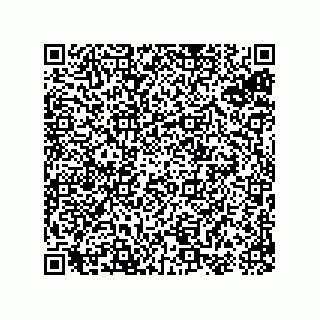 vCard 74967970141