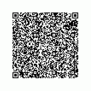 vCard 74967970146