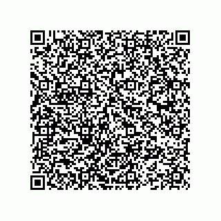 vCard 74967970147