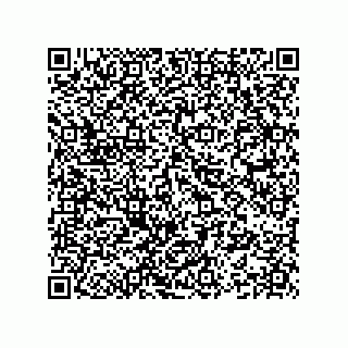 vCard 74967970201